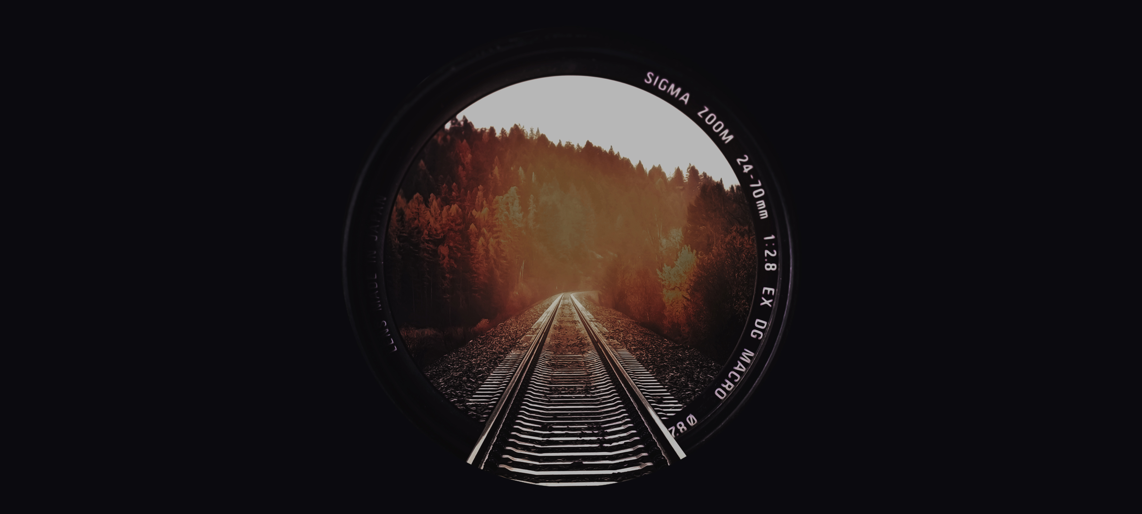 Film Shooting Stock Photos, Images and Backgrounds for Free Download
