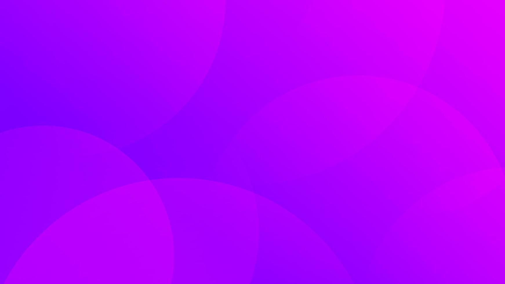 Purple pink abstract background, hexagonal dark background, fluid shapes modern concept, ideal for banner, web, header, cover, social media, landing page vector