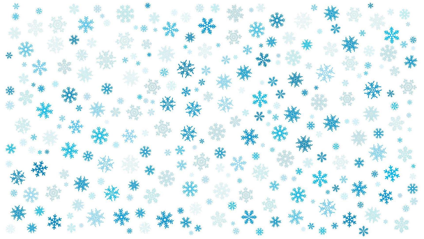 Snowflake background store