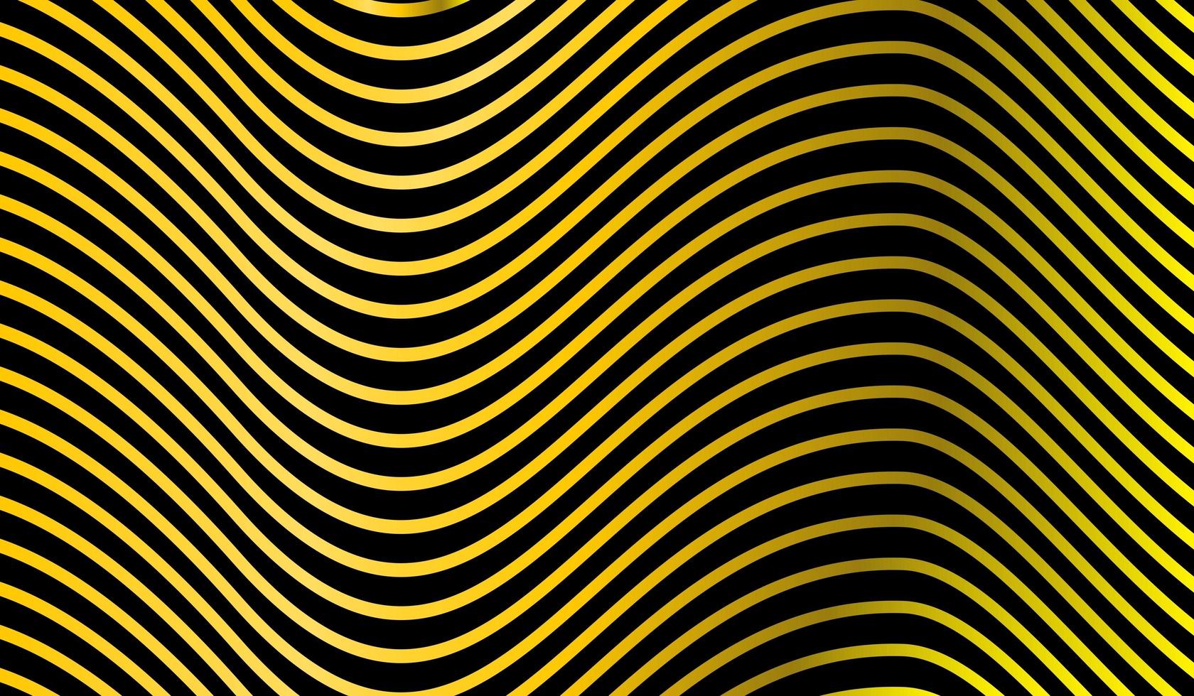 simple line textured background photo