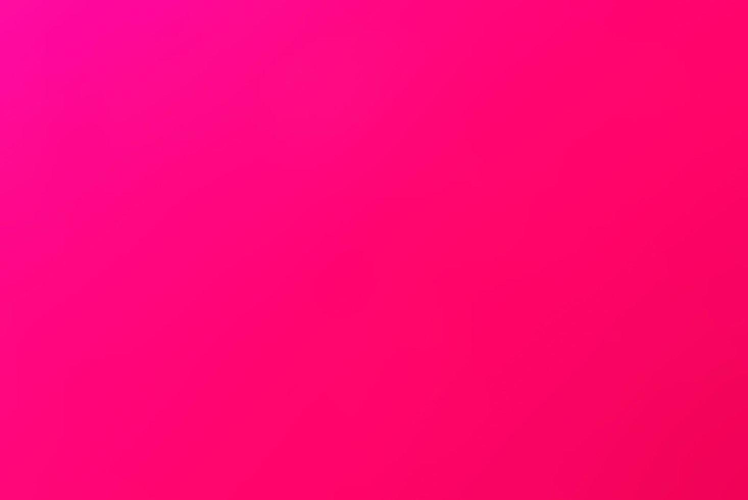 pink gradient abstract background  Use it as a banner design template for your ads, websites, platforms. photo