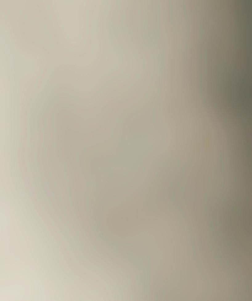 gray gradient abstract background  Use it as a banner design template for ads, websites, platforms. photo