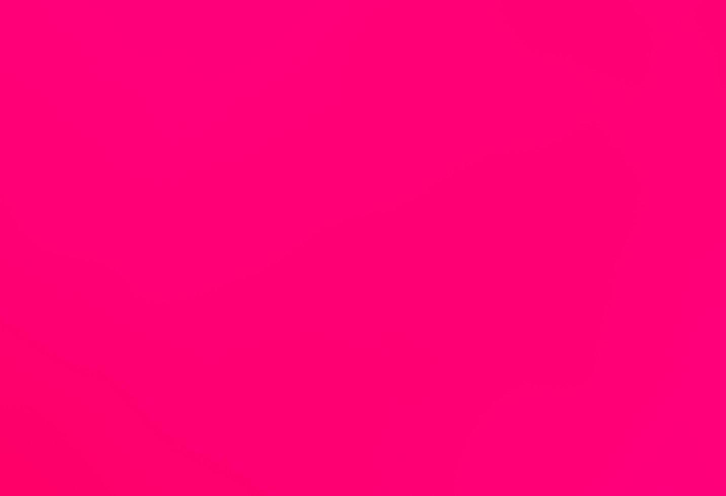 pink gradient abstract background  Use it as a banner design template for your ads, websites, platforms. photo