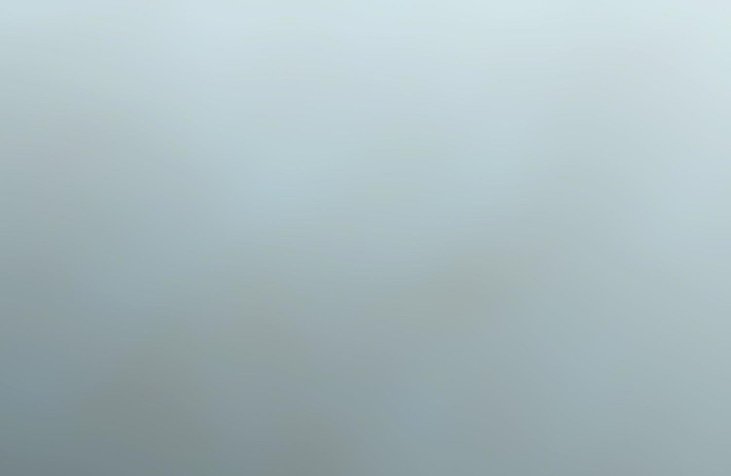 gray gradient abstract background  Use it as a banner design template for your ads, websites, platforms. photo