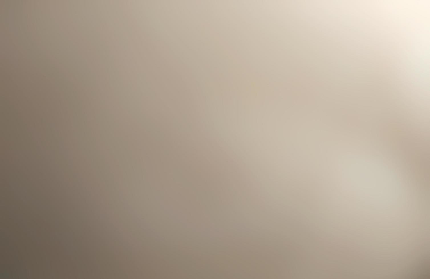 gray gradient abstract background  Use it as a banner design template for your ads, websites, platforms. photo