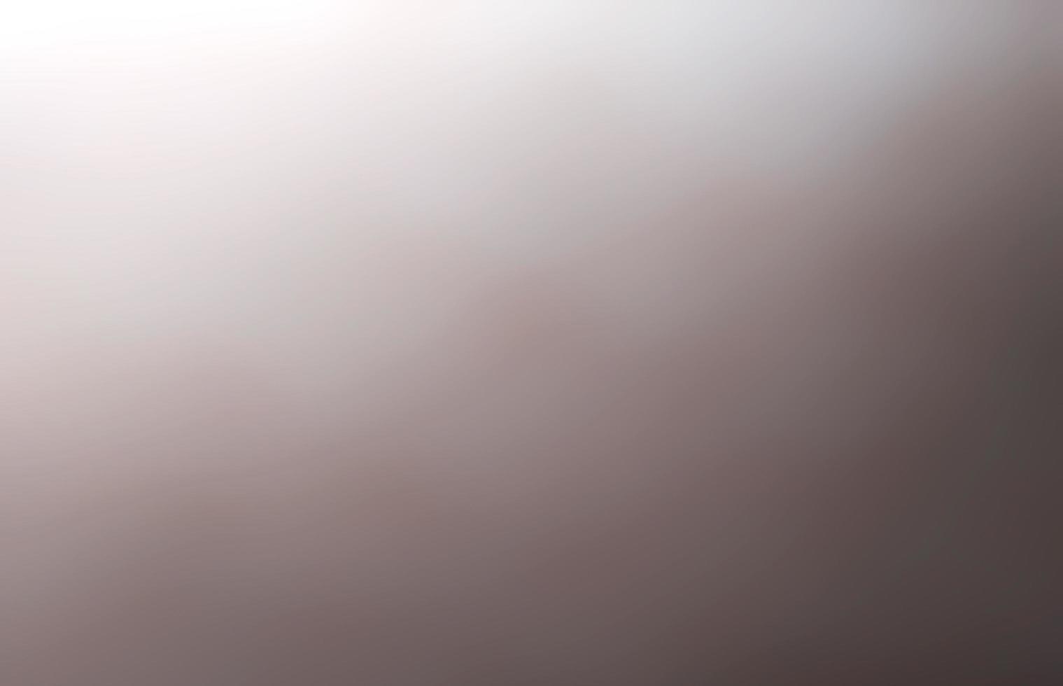 gray gradient abstract background  Use it as a banner design template for your ads, websites, platforms. photo