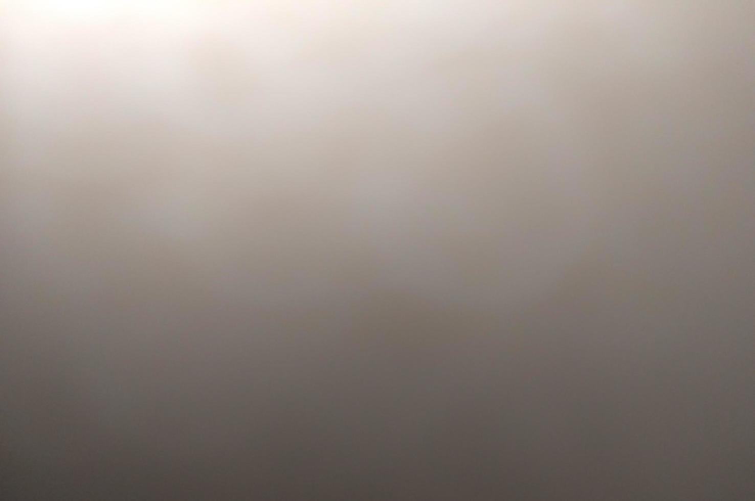 gray gradient abstract background  Use it as a banner design template for your ads, websites, platforms. photo