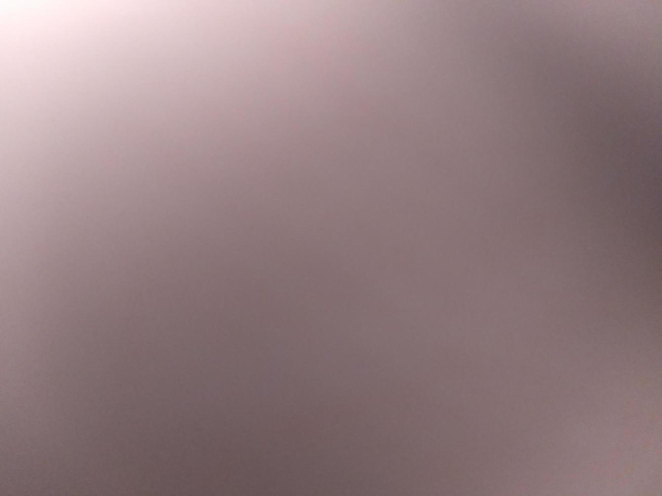 gray gradient abstract background  Use it as a banner design template for your ads, websites, platforms. photo