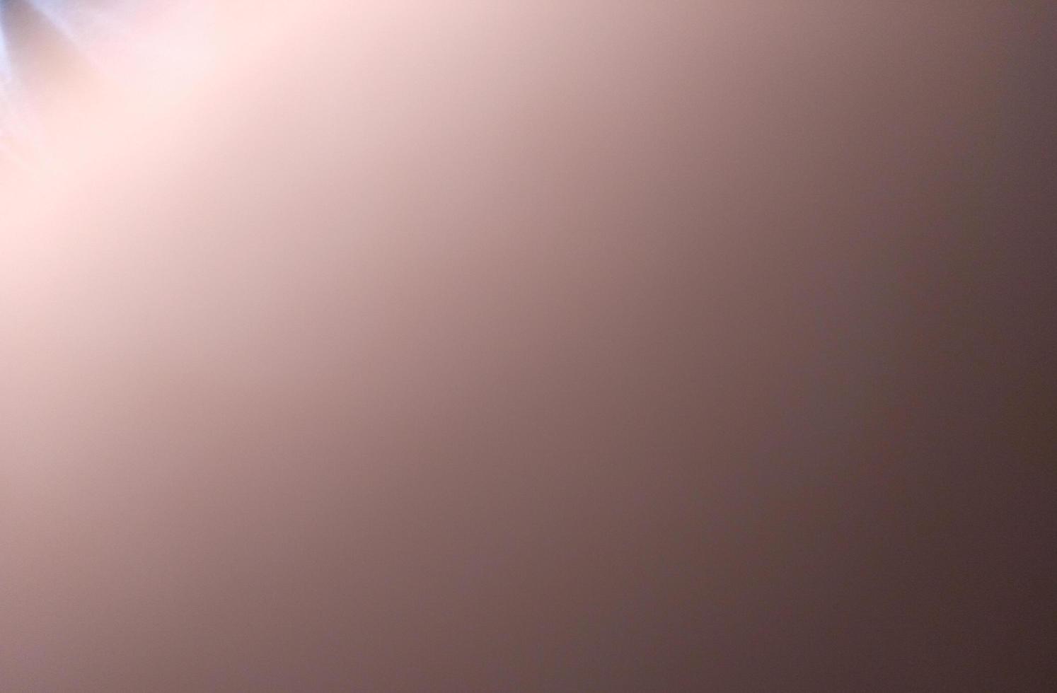 gray gradient abstract background  Use it as a banner design template for your ads, websites, platforms. photo