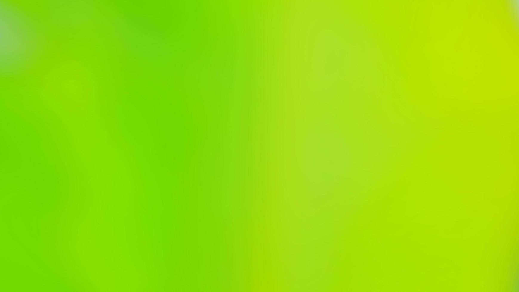 gradient background design  Blurred Green Abstract Green Concept And Website Ads Wallpaper Banners Ads photo