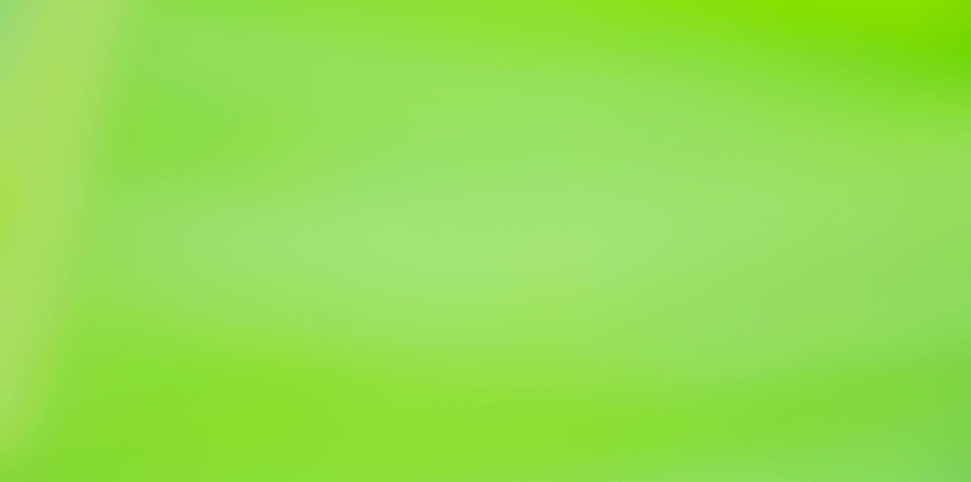 gradient background design  Blurred Green Abstract Green Concept And Website Ads Wallpaper Banners Ads photo