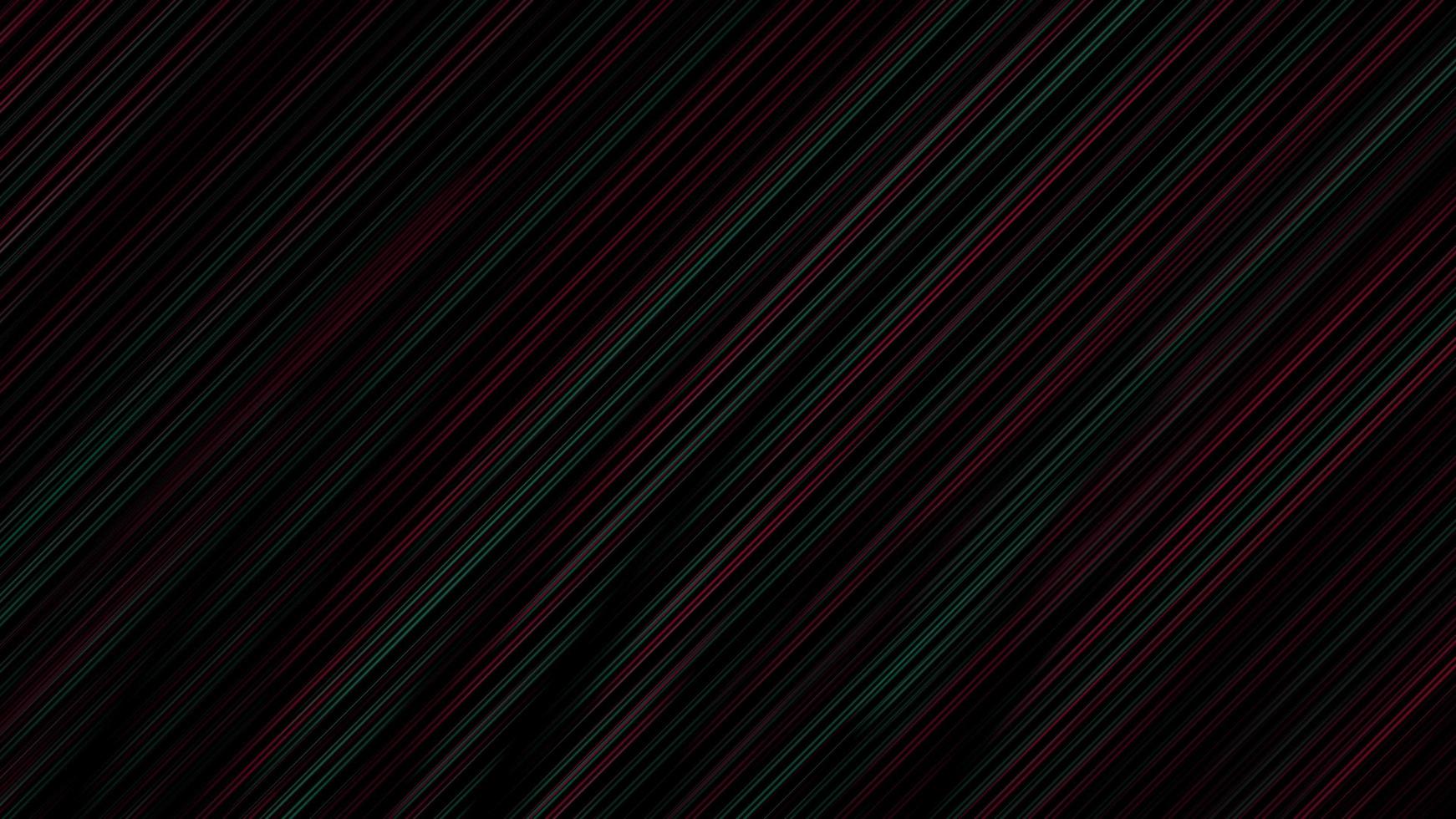 Modern Abstract Background photo