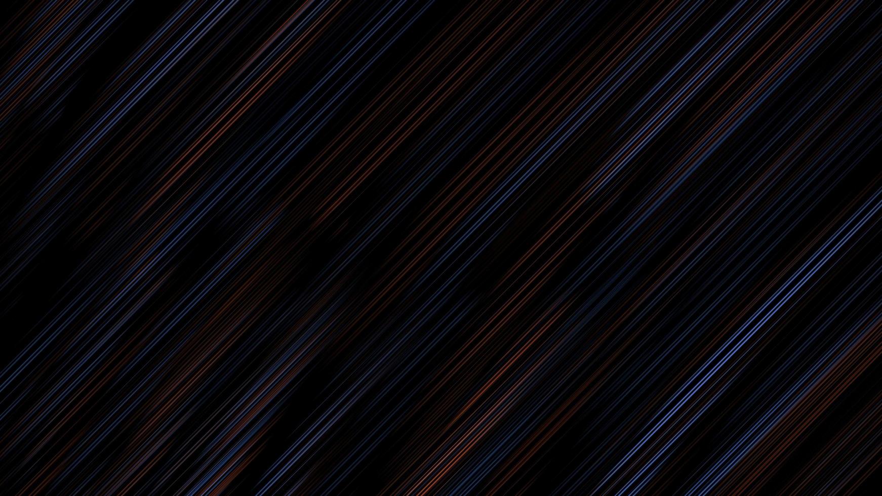 Modern Abstract Background photo
