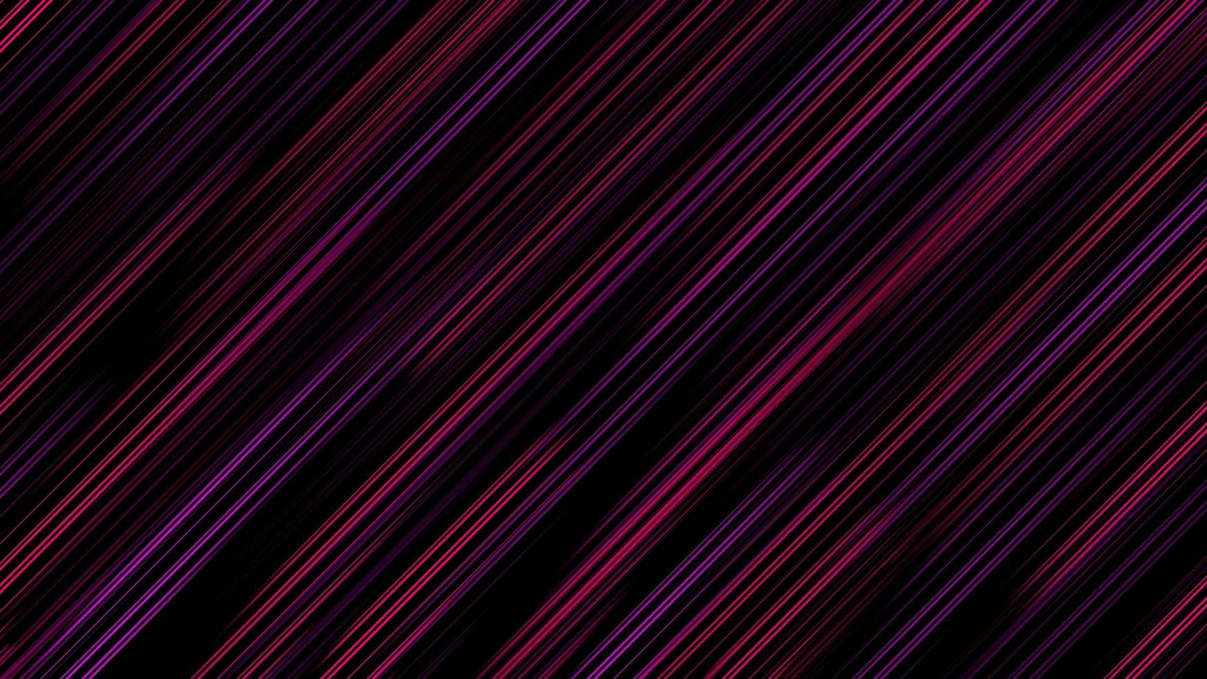 Modern Abstract Background photo