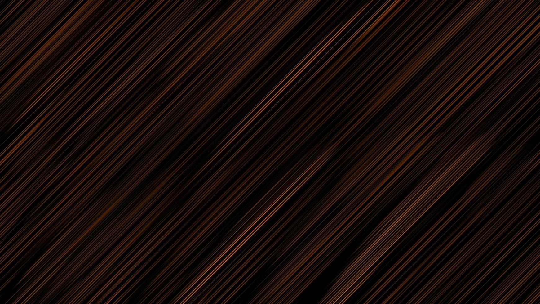 Modern Abstract Background photo