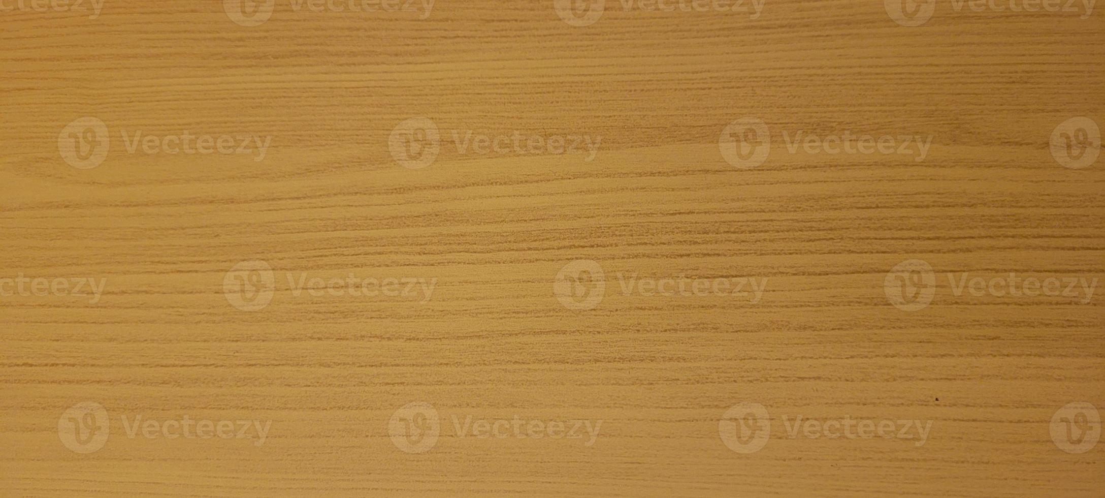 light wood background with abstract veining and texture photo