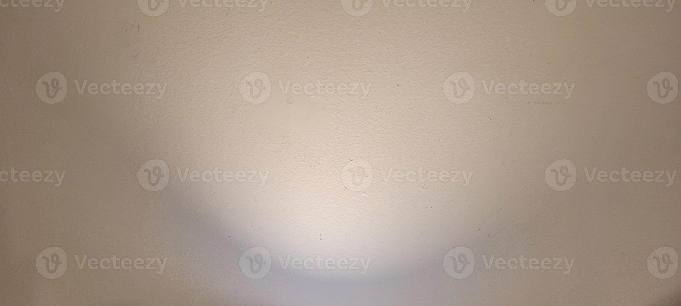 fondo oscuro con textura rústica gris para el fondo foto