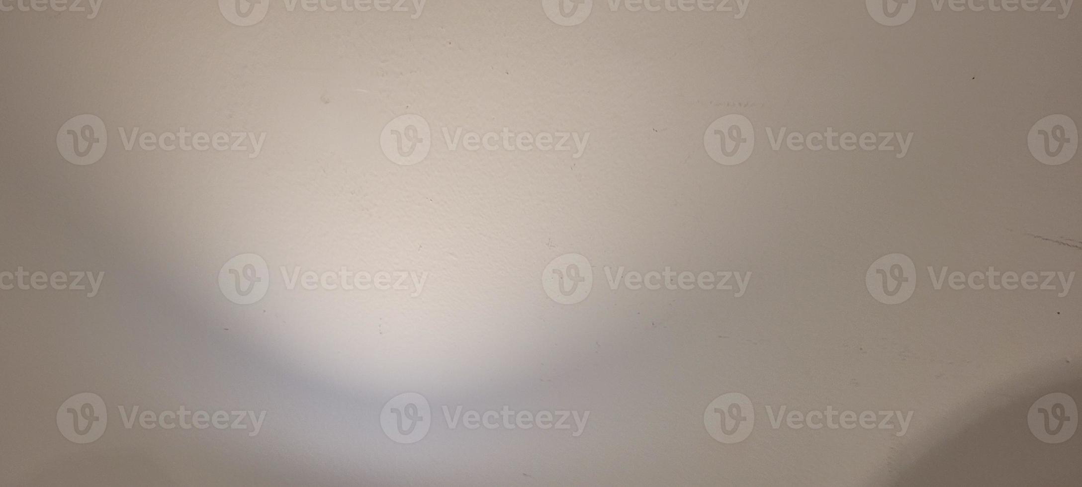 dark background with gray rustic texture for background photo