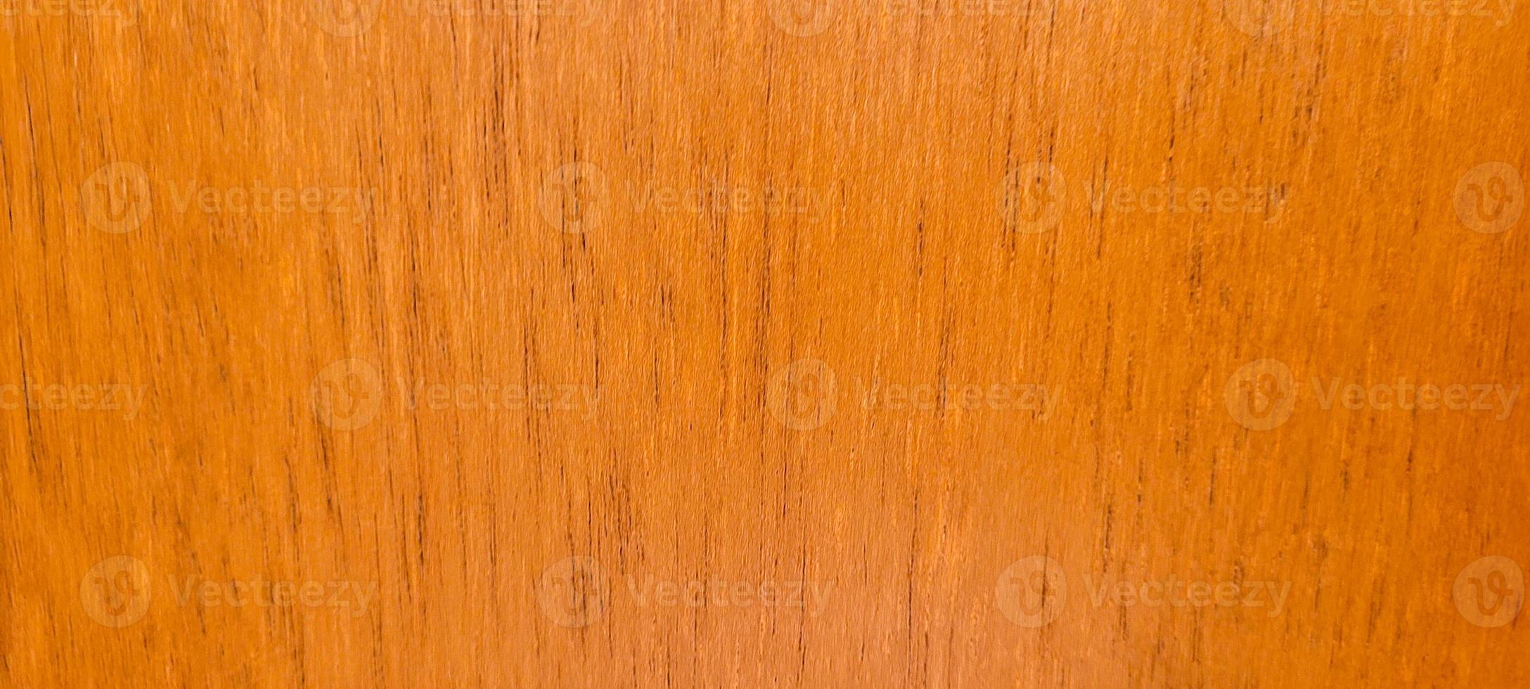 light wood background with abstract veining and texture photo