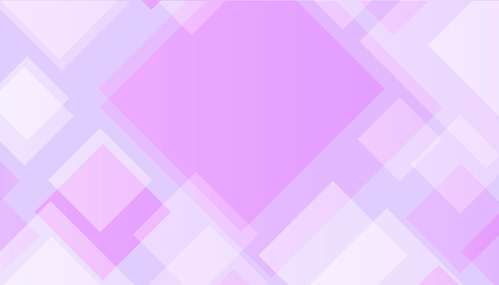 diseño de fondo pastel vector