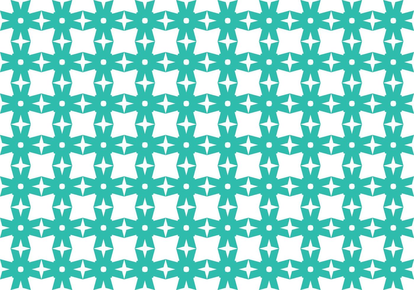 Beautiful and colorful vector pattern. Seamless vector pattern. Textile and fabric pattern. Simple and Stylish pattern. Modern Tiles pattern design.