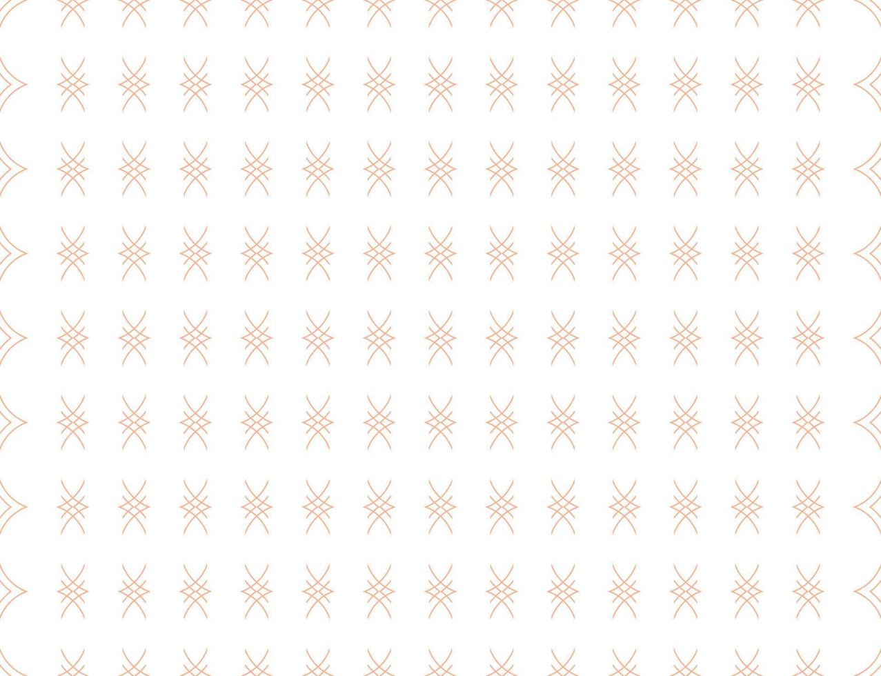 Beautiful and colorful vector pattern. Seamless vector pattern. Textile and fabric pattern. Simple and Stylish pattern. Modern Tiles pattern design.