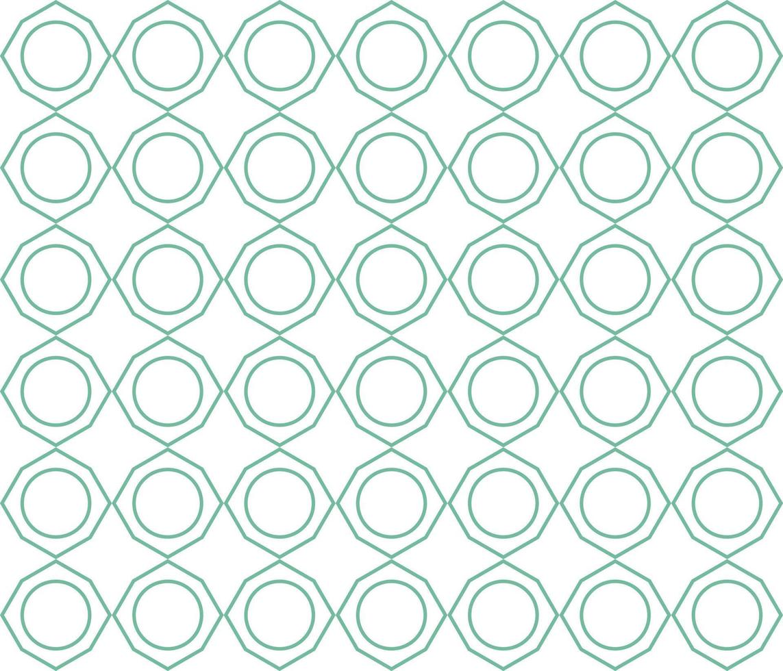 Beautiful and colorful vector pattern. Seamless vector pattern. Textile and fabric pattern. Simple and Stylish pattern. Modern Tiles pattern design.