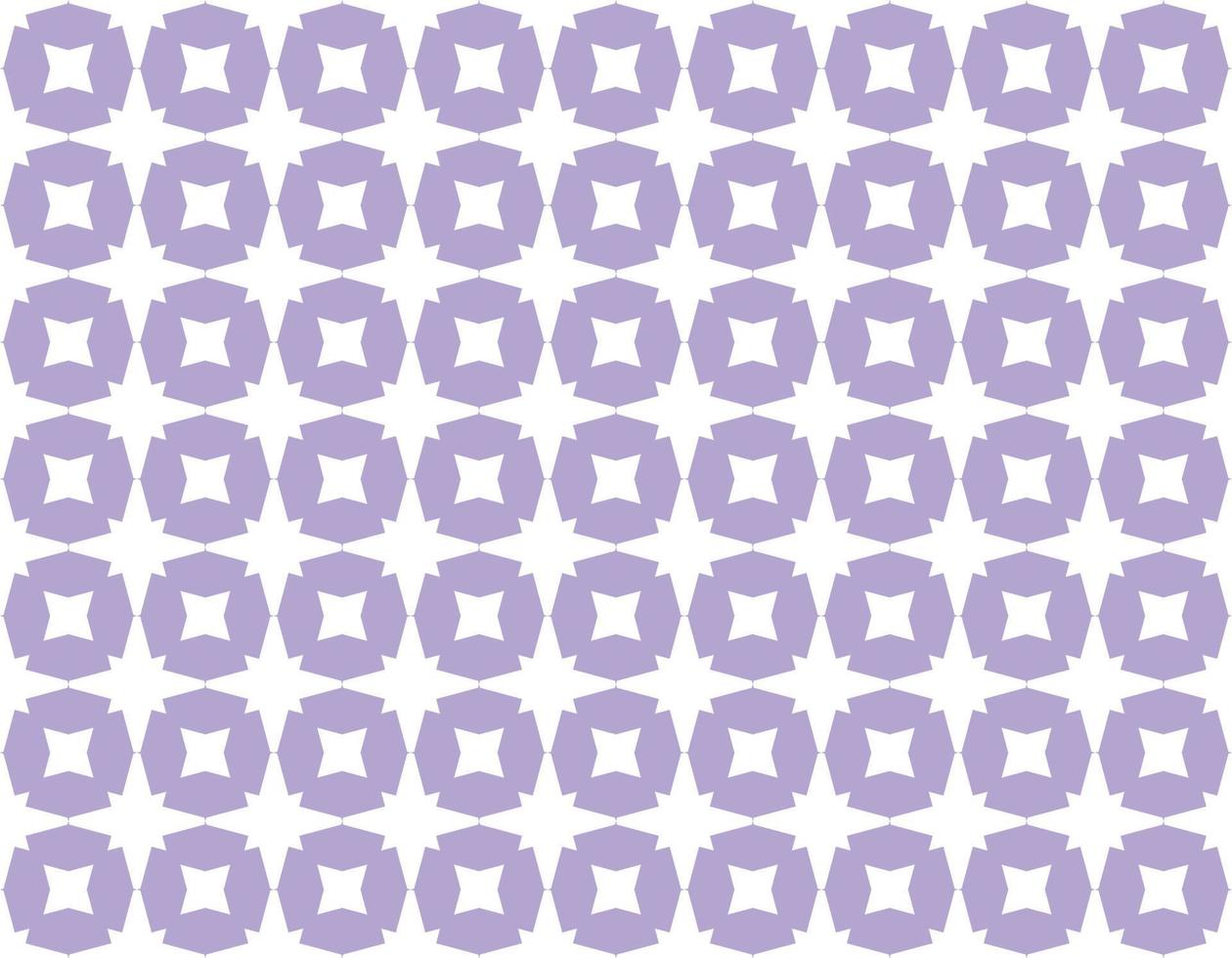 Beautiful and colorful vector pattern. Seamless vector pattern. Textile and fabric pattern. Simple and Stylish pattern. Modern Tiles pattern design.