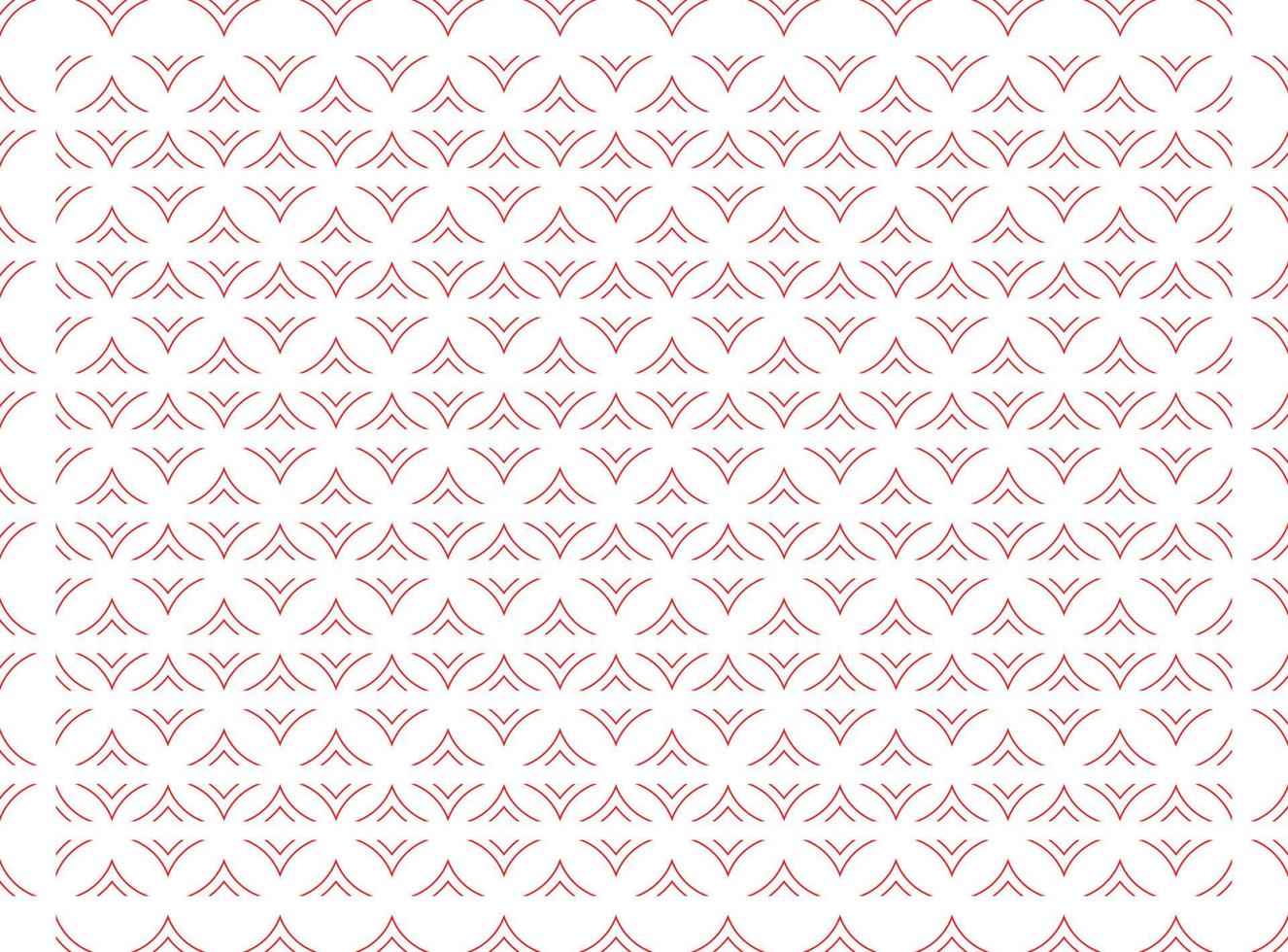 Beautiful and colorful vector pattern. Seamless vector pattern. Textile and fabric pattern. Simple and Stylish pattern. Modern Tiles pattern design.