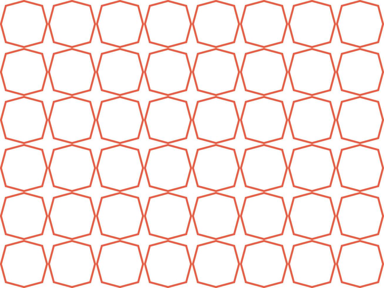 Beautiful and colorful vector pattern. Seamless vector pattern. Textile and fabric pattern. Simple and Stylish pattern. Modern Tiles pattern design.