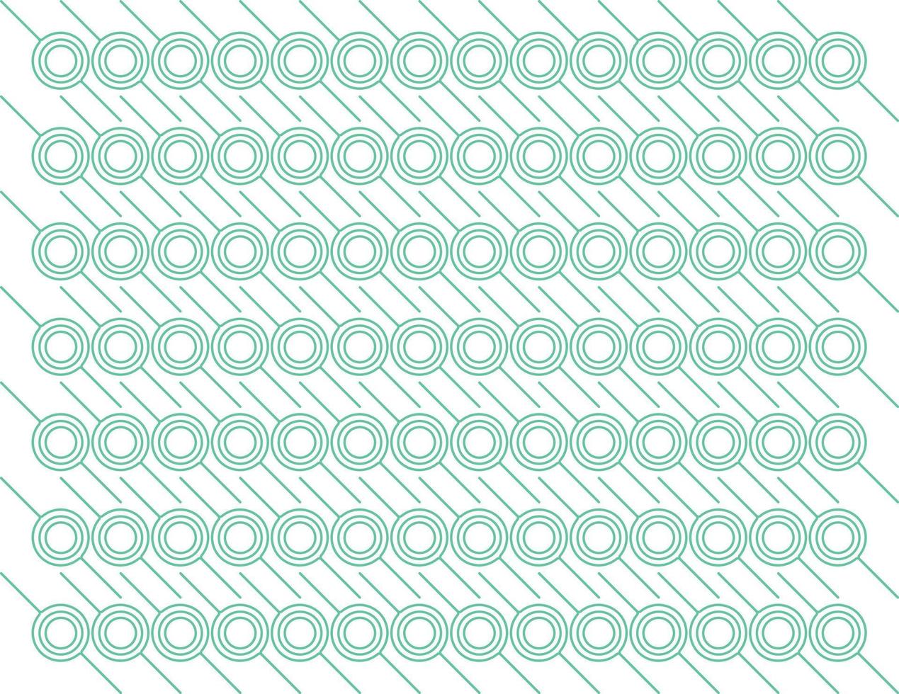 Beautiful and colorful vector pattern. Seamless vector pattern. Textile and fabric pattern. Simple and Stylish pattern. Modern Tiles pattern design.