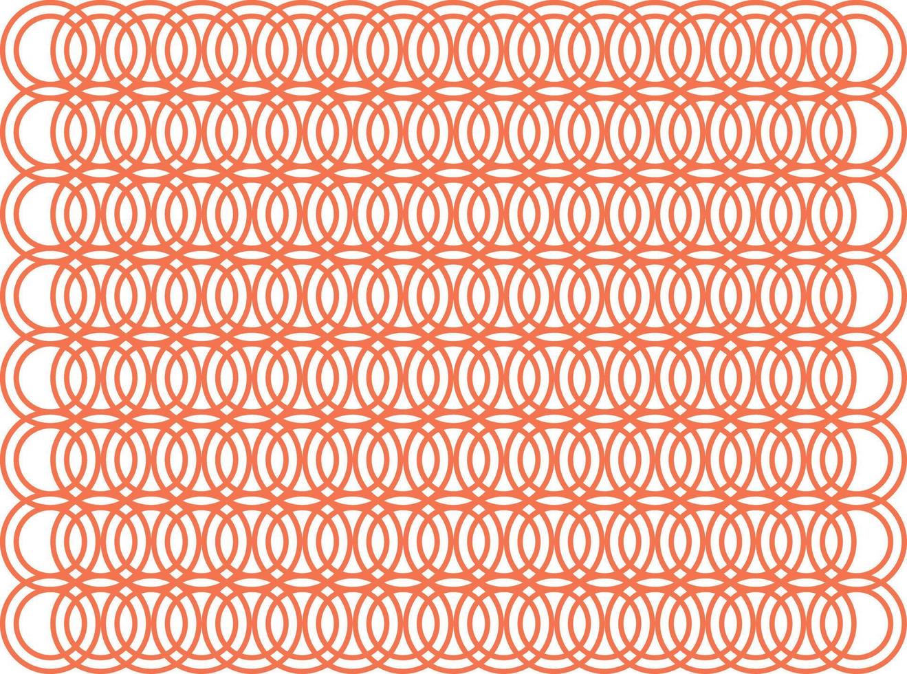 Beautiful and colorful vector pattern. Seamless vector pattern. Textile and fabric pattern. Simple and Stylish pattern. Modern Tiles pattern design.