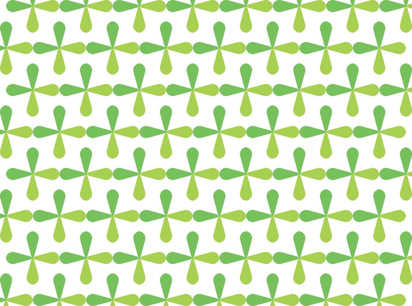 Beautiful and colorful vector pattern. Seamless vector pattern. Textile and fabric pattern. Simple and Stylish pattern. Modern Tiles pattern design.