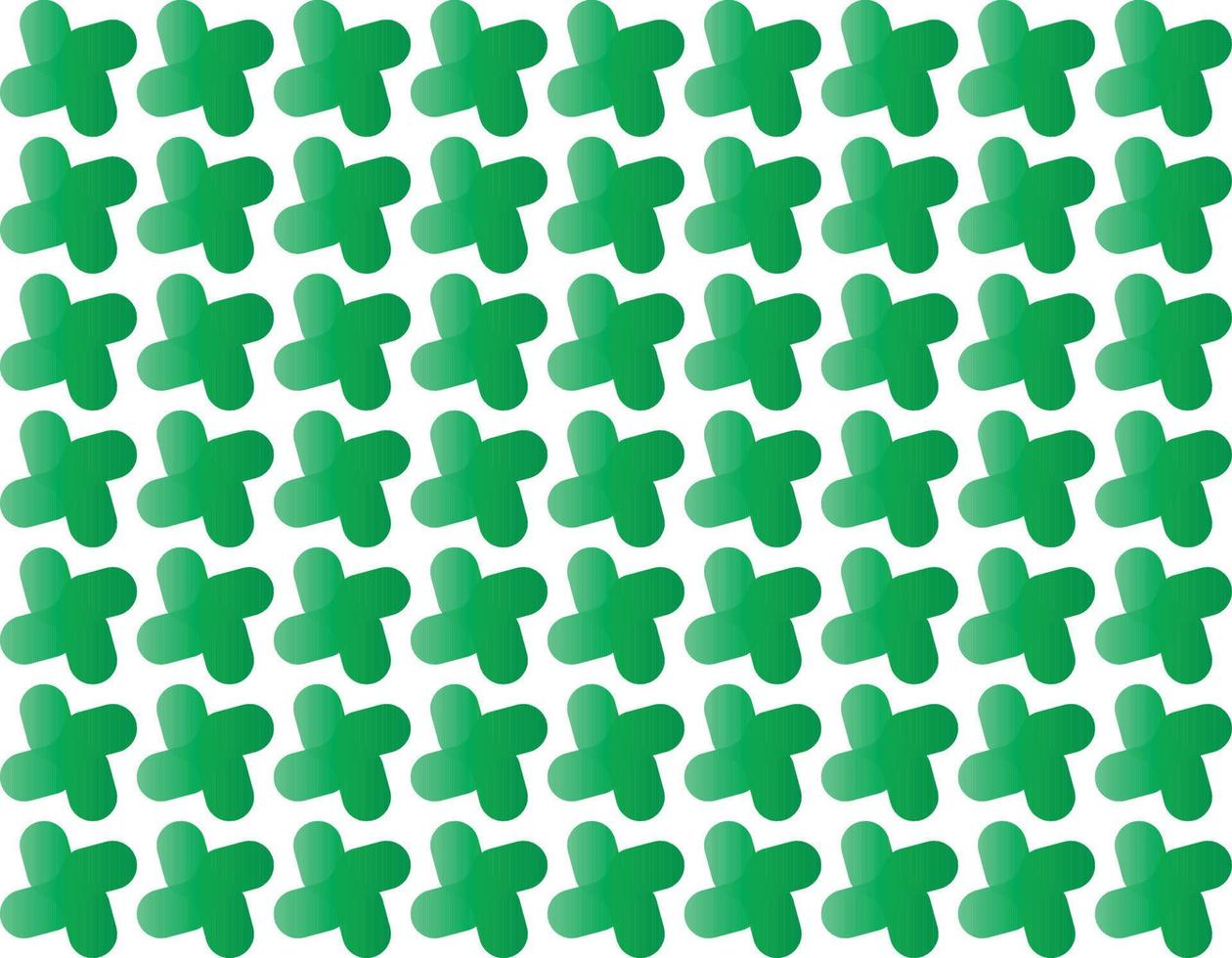 Beautiful and colorful vector pattern. Seamless vector pattern. Textile and fabric pattern. Simple and Stylish pattern. Modern Tiles pattern design.