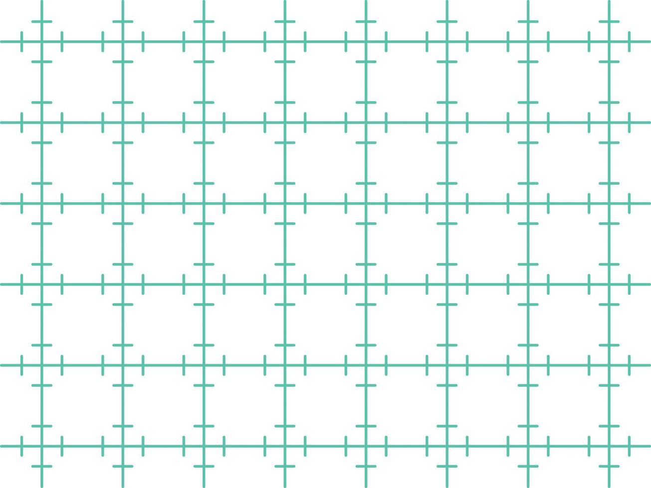 Beautiful and colorful vector pattern. Seamless vector pattern. Textile and fabric pattern. Simple and Stylish pattern. Modern Tiles pattern design.