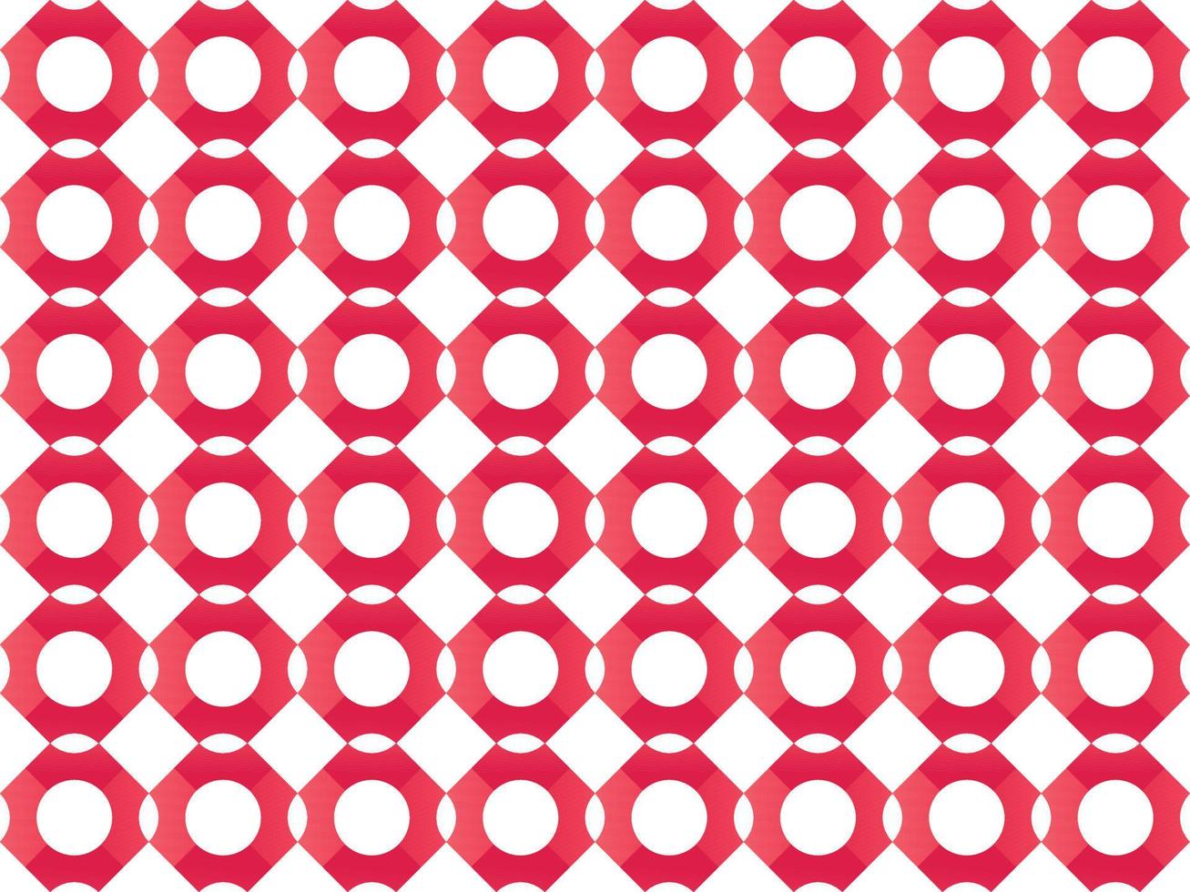 Beautiful and colorful vector pattern. Seamless vector pattern. Textile and fabric pattern. Simple and Stylish pattern. Modern Tiles pattern design.