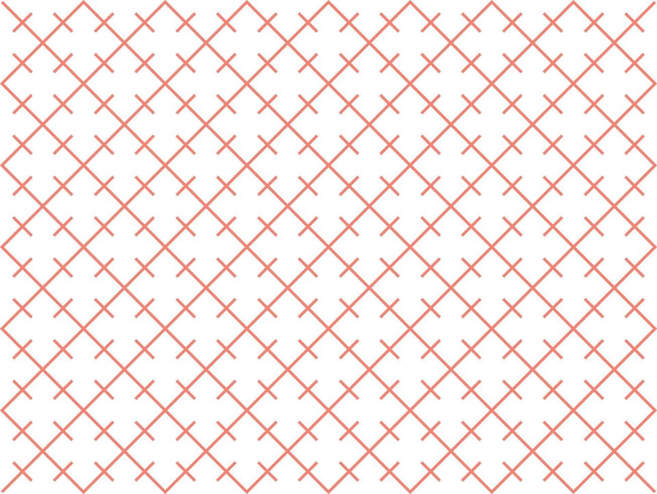 Beautiful and colorful vector pattern. Seamless vector pattern. Textile and fabric pattern. Simple and Stylish pattern. Modern Tiles pattern design.