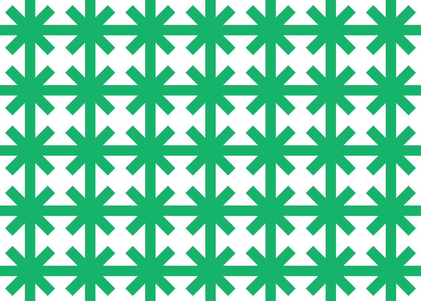 Beautiful and colorful vector pattern. Seamless vector pattern. Textile and fabric pattern. Simple and Stylish pattern. Modern Tiles pattern design.