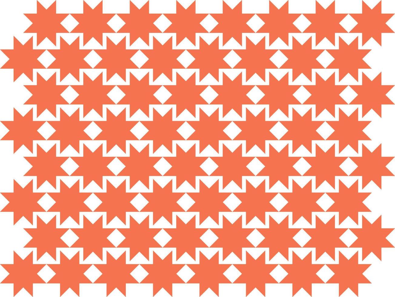 Beautiful and colorful vector pattern. Seamless vector pattern. Textile and fabric pattern. Simple and Stylish pattern. Modern Tiles pattern design.