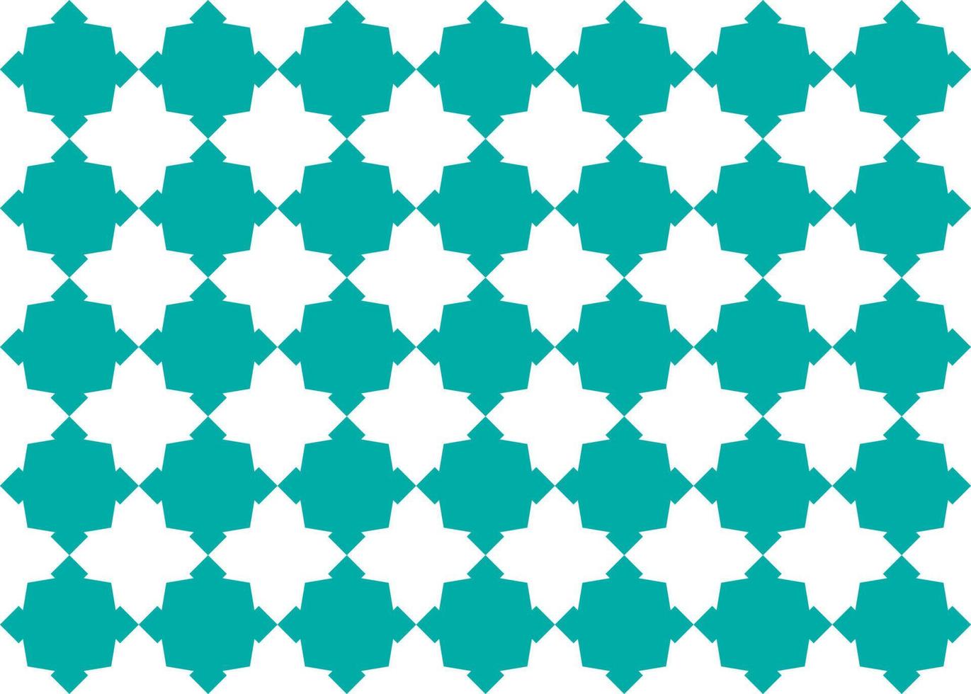 Beautiful and colorful vector pattern. Seamless vector pattern. Textile and fabric pattern. Simple and Stylish pattern. Modern Tiles pattern design.