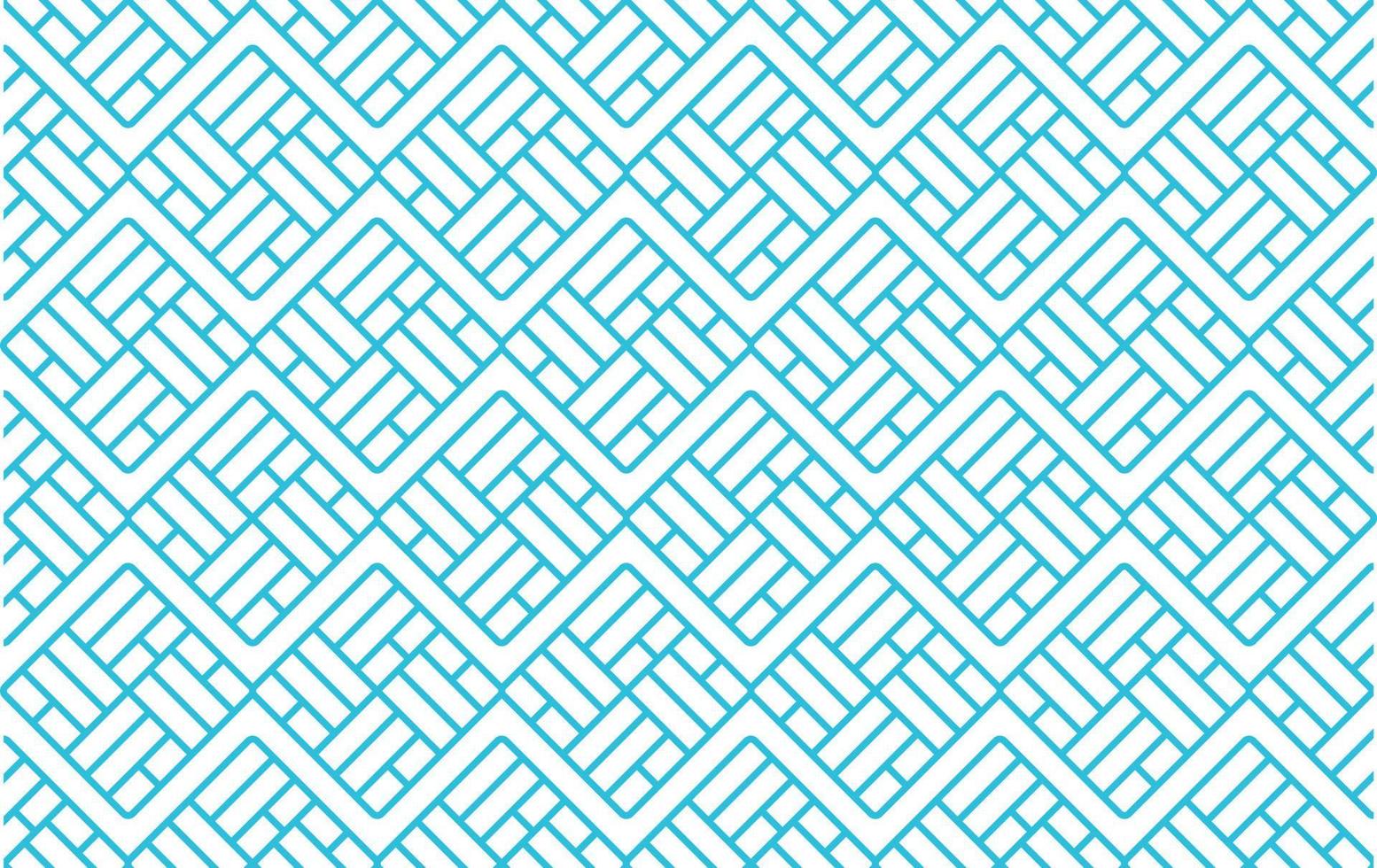 Beautiful and colorful vector pattern. Seamless vector pattern. Textile and fabric pattern. Simple and Stylish pattern. Modern Tiles pattern design.