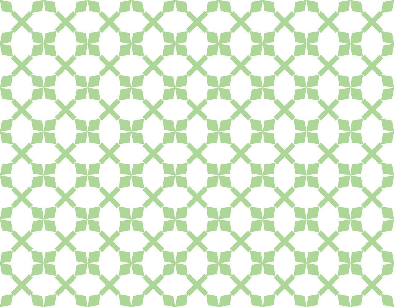 Beautiful and colorful vector pattern. Seamless vector pattern. Textile and fabric pattern. Simple and Stylish pattern. Modern Tiles pattern design.
