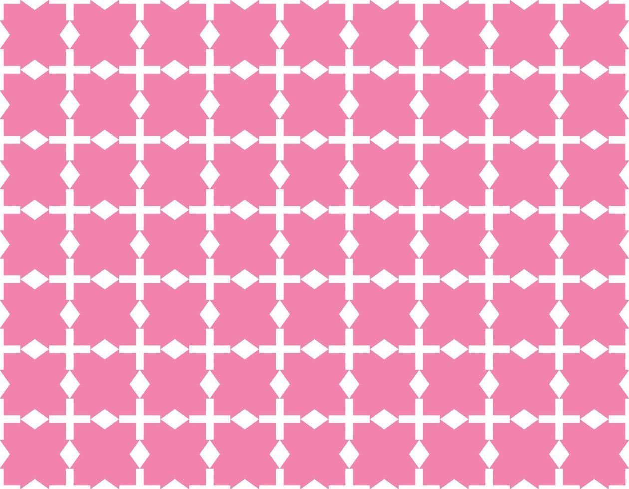 hermoso y colorido patrón vectorial. patrón de vectores sin fisuras. patrón textil y de tela. patrón simple y elegante. diseño de patrón de azulejos modernos.