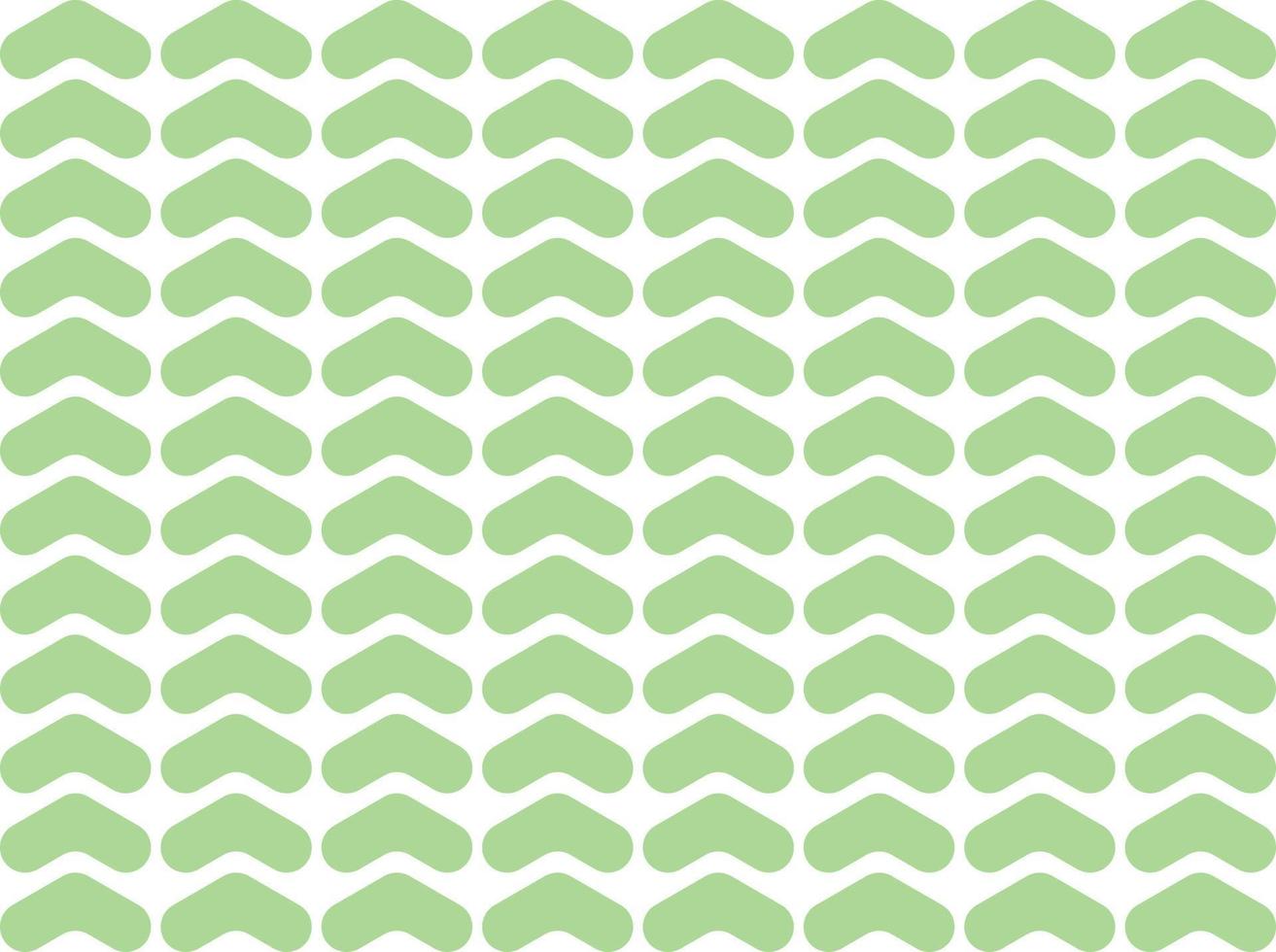 Beautiful and colorful vector pattern. Seamless vector pattern. Textile and fabric pattern. Simple and Stylish pattern. Modern Tiles pattern design.