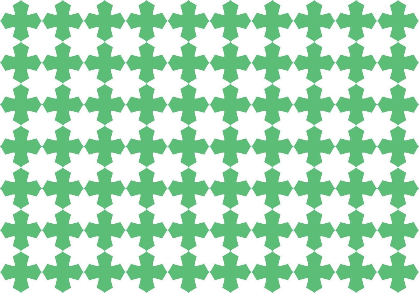 Beautiful and colorful vector pattern. Seamless vector pattern. Textile and fabric pattern. Simple and Stylish pattern. Modern Tiles pattern design.