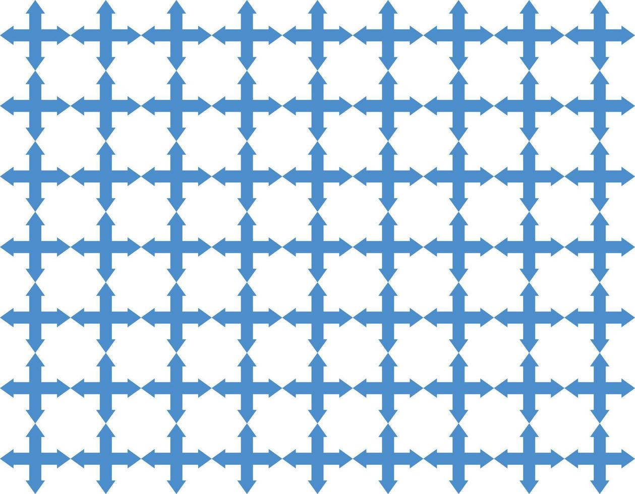 Beautiful and colorful vector pattern. Seamless vector pattern. Textile and fabric pattern. Simple and Stylish pattern. Modern Tiles pattern design.