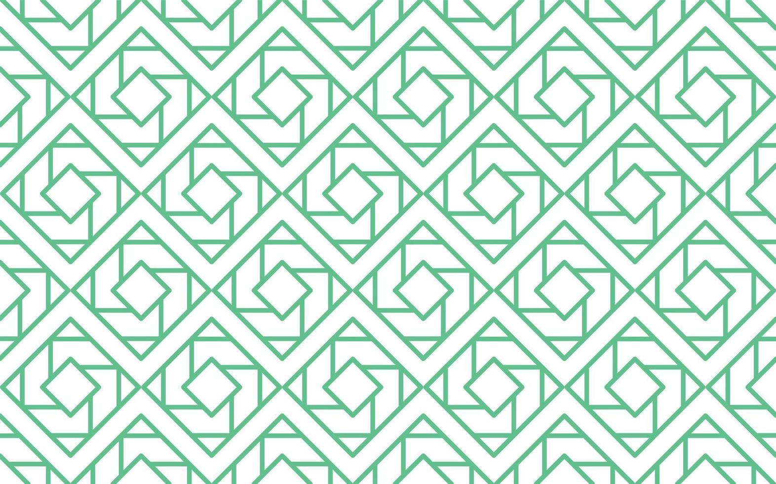 Beautiful and colorful vector pattern. Seamless vector pattern. Textile and fabric pattern. Simple and Stylish pattern. Modern Tiles pattern design.