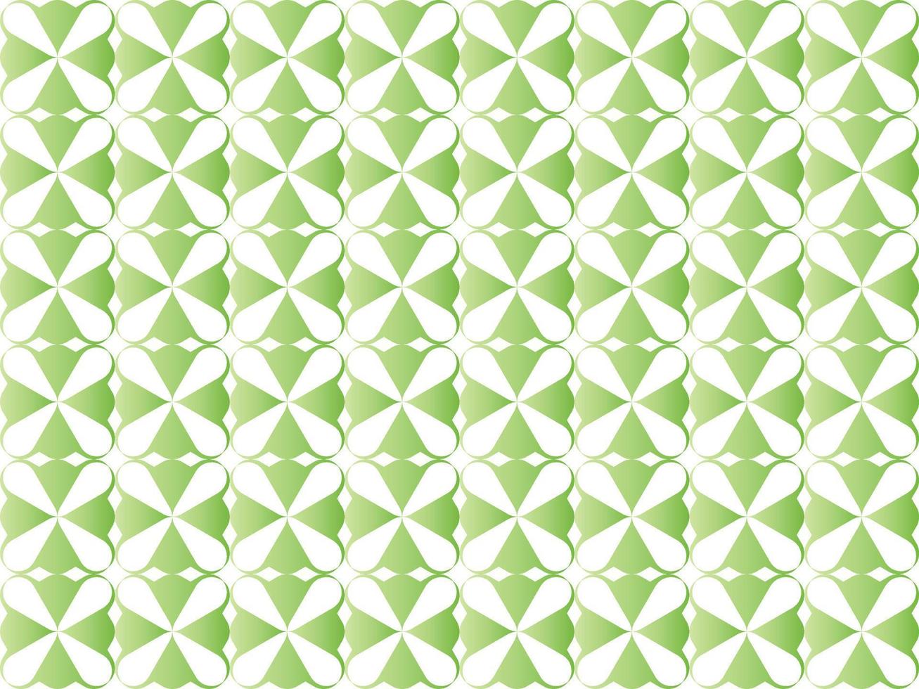 Beautiful and colorful vector pattern. Seamless vector pattern. Textile and fabric pattern. Simple and Stylish pattern. Modern Tiles pattern design.