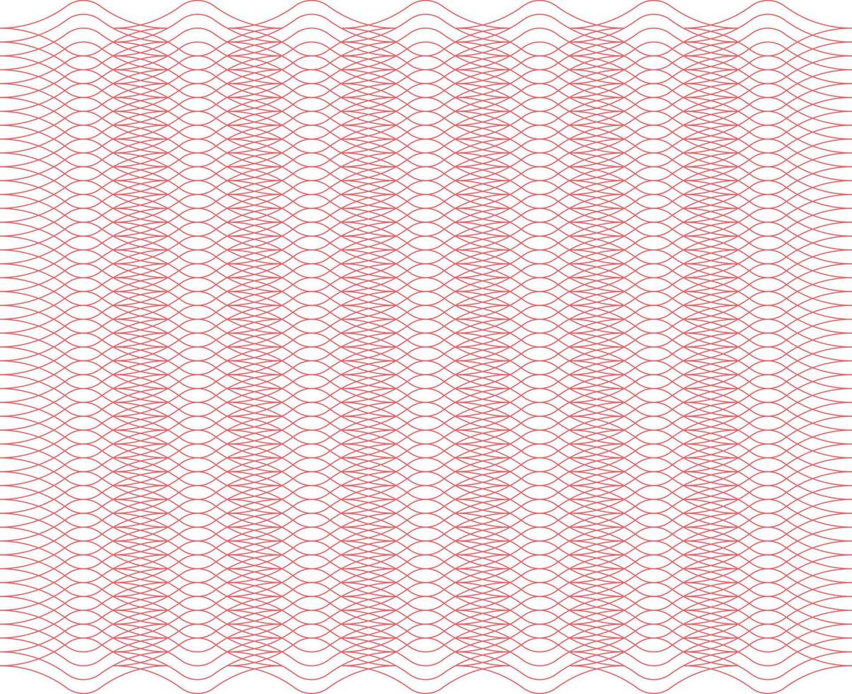 Beautiful and colorful vector pattern. Seamless vector pattern. Textile and fabric pattern. Simple and Stylish pattern. Modern Tiles pattern design.