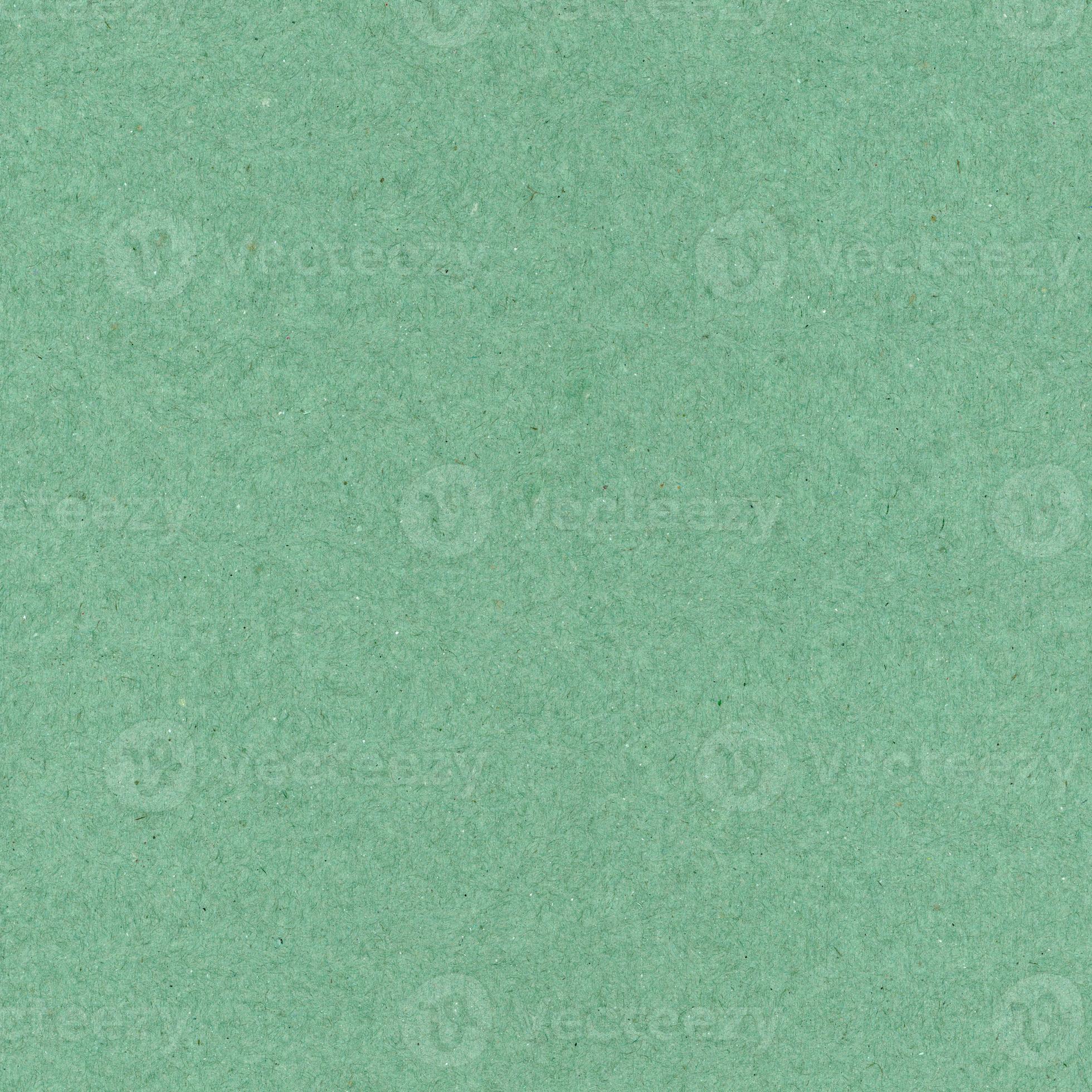 light green paper texture background 11874850 Stock Photo at Vecteezy